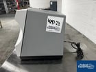 Nova Biomedical #pHOx, Cell Culture Analyzer, w/ printer - Image 3