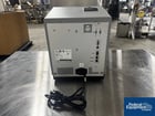 Nova Biomedical #pHOx, Cell Culture Analyzer, w/ printer - Image 4