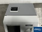 Nova Biomedical #pHOx, Cell Culture Analyzer, w/ printer - Image 6