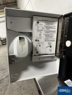 Nova Biomedical #pHOx, Cell Culture Analyzer, w/ printer - Image 8