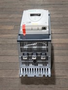 Schneider Electric #ATS22C14S6U, Soft Starter, Altistart 22, 140A, 208/600 Volts, 110 Volts Coil, unused - Image 6
