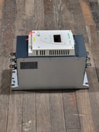 Schneider Electric #ATS22C14S6U, Soft Starter, Altistart 22, 140A, 208/600 Volts, 110 Volts Coil, unused - Image 8