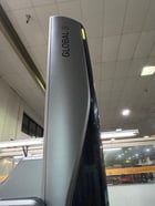 Hexagon #Global-S-9.15.8, coordinate measuring machine, 35.4" x59.1" x31.5" envelope, Touch+, 2023 - Image 2