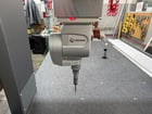 Hexagon #Global-S-9.15.8, coordinate measuring machine, 35.4" x59.1" x31.5" envelope, Touch+, 2023 - Image 3