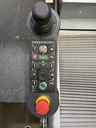 Hexagon #Global-S-9.15.8, coordinate measuring machine, 35.4" x59.1" x31.5" envelope, Touch+, 2023 - Image 5