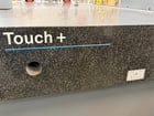 Hexagon #Global-S-9.15.8, coordinate measuring machine, 35.4" x59.1" x31.5" envelope, Touch+, 2023 - Image 7