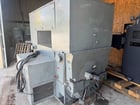 3000 HP 3600 RPM Reliance, Frame L9500S, weather protected enclosure type 2, sleeve, 2300/4000 Volts (2 - Image 3