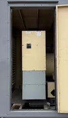 505 KW Kohler / DDC MTU #500ROZD4, diesel generator set, 277/480 Volts, 3-phase, 765 HP @ 1800 RPM, 15.9L V8 - Image 5