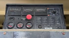 505 KW Kohler / DDC MTU #500ROZD4, diesel generator set, 277/480 Volts, 3-phase, 765 HP @ 1800 RPM, 15.9L V8 - Image 7