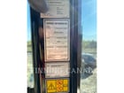 Caterpillar D6N, 6821 hours, S/N: PBA01880, 2014 - Image 6