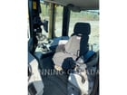Caterpillar D6N, 6821 hours, S/N: PBA01880, 2014 - Image 7