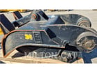 Caterpillar CATERPILLAR G120 CONTRACTOR GRAPPLE, Grapple, S/N: KG800160, 2022 - Image 1