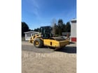 Caterpillar CS74, Asphalt Paver, 7301 hours, S/N: C8S00110, 2008 - Image 2