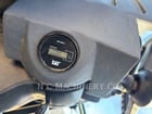 Caterpillar CS74, Asphalt Paver, 7301 hours, S/N: C8S00110, 2008 - Image 5