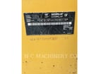 Caterpillar CS74, Asphalt Paver, 7301 hours, S/N: C8S00110, 2008 - Image 6