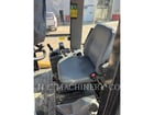 Caterpillar CS74, Asphalt Paver, 7301 hours, S/N: C8S00110, 2008 - Image 7