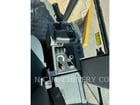 Caterpillar CS74, Asphalt Paver, 7301 hours, S/N: C8S00110, 2008 - Image 8