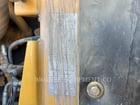 Cat 950GC, Wheel Loader, 10148 hours, S/N: M5T01325, 2018 - Image 8