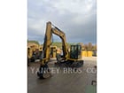 Caterpillar 30807CR, 1256 hours, S/N: GG807801, 2023 - Image 1
