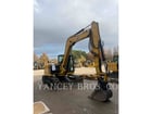 Caterpillar 30807CR, 1256 hours, S/N: GG807801, 2023 - Image 2