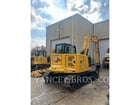 Caterpillar 30807CR, 1256 hours, S/N: GG807801, 2023 - Image 3