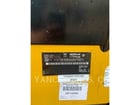 Caterpillar 30807CR, 1256 hours, S/N: GG807801, 2023 - Image 6