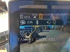 Caterpillar 30907CR, 120 hours, S/N: GG901926, 2023 - Image 5