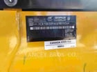 Caterpillar 30907CR, 120 hours, S/N: GG901926, 2023 - Image 6