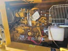 Caterpillar 30907CR, 120 hours, S/N: GG901926, 2023 - Image 7
