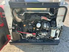 Bobcat T770, Skid Steer Loader, 571 hours, S/N: AT6337764, 2023 - Image 6
