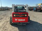 Bobcat T770, Skid Steer Loader, 571 hours, S/N: AT6337764, 2023 - Image 7