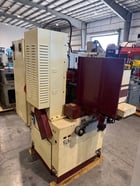 6" x 18" Chevalier #FSG-618AD, automatic surface grinder, 8" x 1/2" x 1-1/4" wheel, 16-82 FPM, hydraulic - Image 8