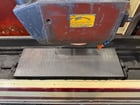 6" x 18" Chevalier #FSG-618AD, automatic surface grinder, 8" x 1/2" x 1-1/4" wheel, 16-82 FPM, hydraulic - Image 10