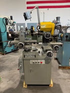 Cincinnati Milacron #Monoset, tool & cutter grinder, 1987 - Image 2