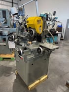 Cincinnati Milacron #Monoset, tool & cutter grinder, 1987 - Image 4