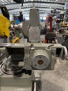 Cincinnati Milacron #Monoset, tool & cutter grinder, 1987 - Image 8
