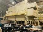 2400 Ton, Komatsu #TS8-1600-800-3600-5400, 2 Slide transfer press - Image 1