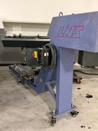 LNS #57519194, Chip Conv., Turbo HB, 8" belt, 2021 - Image 1