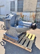 30" GL & V/Beloit, DD4000 Series Refiner - Image 2