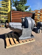 30" GL & V/Beloit, DD4000 Series Refiner - Image 3