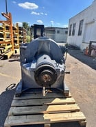 30" GL & V/Beloit, DD4000 Series Refiner - Image 5