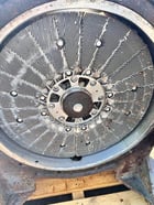 30" GL & V/Beloit, DD4000 Series Refiner - Image 6