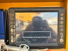 Screen Machine 621, Screen, S/N: 621ST-1607, 2022 - Image 5
