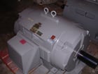 350 HP 1200 RPM Reliance, Frame 449TZ, DP, roller/ball, 460 V.(2 available) - Image 1