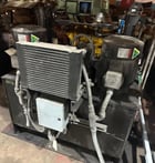 FIFE, EV752B-6, hydraulic power unit - Image 1