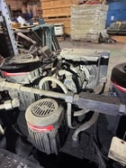 FIFE, EV752B-6, hydraulic power unit - Image 4