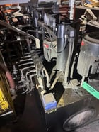 FIFE, EV752B-6, hydraulic power unit - Image 5
