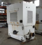 3000 HP 3600 RPM Siemens, Frame 6812, WPIISB, 4160 Volts (2 available) - Image 2