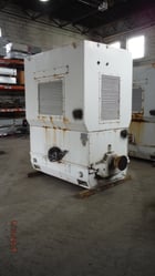 3000 HP 3600 RPM Siemens, Frame 6812, WPIISB, 4160 Volts (2 available) - Image 4