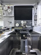 Mitsubishi #MV2400-S, wire Electrical Discharge Machine, 41.3" X, 32.3" Y, 16" Z, Mitsubishi CNC, 2018 - Image 4